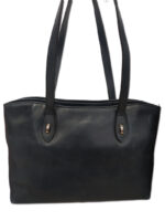 825 - Christin - Leather Handbag - Image 2