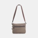 Hedgren - EYE (SMALL) Shoulder Bag - Image 4