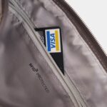 Hedgren - EYE (SMALL) Shoulder Bag - Image 6