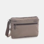 Hedgren - EYE (SMALL) Shoulder Bag - Image 2