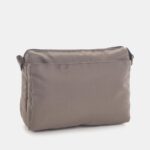 Hedgren - EYE (SMALL) Shoulder Bag - Image 3