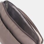 Hedgren - EYE (SMALL) Shoulder Bag - Image 5