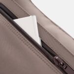 Hedgren - EYE (SMALL) Shoulder Bag - Image 7