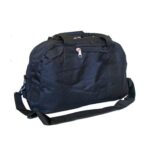 Meridian - Travel Duffle - 50cm - Image 2
