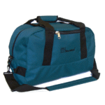 Meridian - Travel Duffle - 50cm