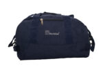 Meridian - Travel Duffle - 80cm - Image 3