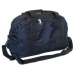 Meridian - Travel Duffle - 80cm
