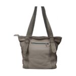 Woodstock Gio- Taupe