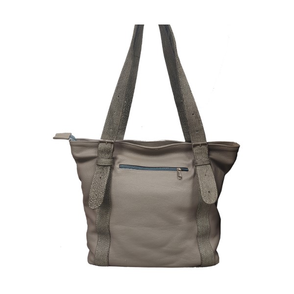 Woodstock Gio- Taupe Woodstock Gio- Taupe