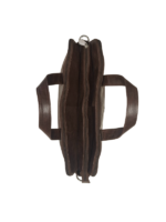 Paolo Rossi - Leather Briefcase - LPCB01 - Image 6