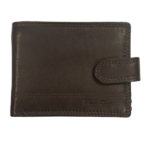 Paolo Rossi - N010A with Tab