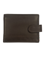 Paolo Rossi - N010A with Tab