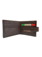 Paolo Rossi - N010A with Tab - Image 3