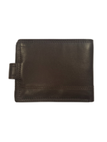 Paolo Rossi - N010A with Tab - Image 2