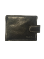 Paolo Rossi - N010A with Tab - Image 6