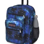 JanSport®- Big Student