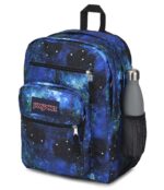 JanSport®- Big Student