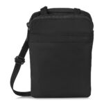 Hedgren - HFOL07 - RUPEE - Passport Holder RFID