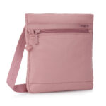 Hedgren - LEONCE - Inner City