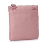 Hedgren - LEONCE - Inner City - Image 3