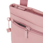 Hedgren - LEONCE - Inner City - Image 4