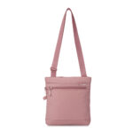 Hedgren - LEONCE - Inner City - Image 6