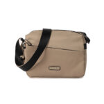 Hedgren - Nova - Crossbody - Neutron - Image 2