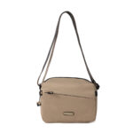 Hedgren - Nova - Crossbody - Neutron