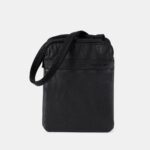 Hedgren - HFOL07 - RUPEE - Passport Holder RFID - Image 2