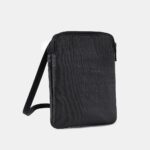 Hedgren - HFOL07 - RUPEE - Passport Holder RFID - Image 4