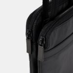 Hedgren - HFOL07 - RUPEE - Passport Holder RFID - Image 6