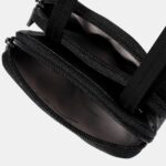 Hedgren - HFOL07 - RUPEE - Passport Holder RFID - Image 7