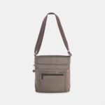 Hedgren - HIC370 - ORVA - Crossover RFID - Image 5