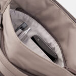 Hedgren - HIC370 - ORVA - Crossover RFID - Image 6