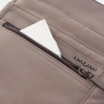 Hedgren - HIC370 - ORVA - Crossover RFID - Image 7