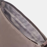 Hedgren - HIC370 - ORVA - Crossover RFID - Image 8