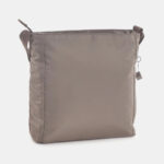 Hedgren - HIC370 - ORVA - Crossover RFID - Image 9