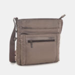 Hedgren - HIC370 - ORVA - Crossover RFID - Image 4