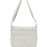 8069s - Free Spirit - Medium Shoulder Bag