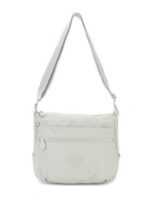 8069s - Free Spirit - Medium Shoulder Bag