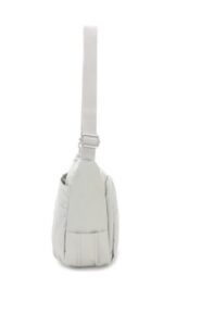 8069s - Free Spirit - Medium Shoulder Bag - Image 3