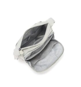 8069s - Free Spirit - Medium Shoulder Bag - Image 4