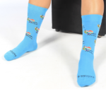 Walkies Republic - I Love SA - Lifestyle