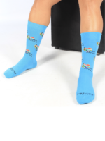 Walkies Republic - I Love SA - Lifestyle