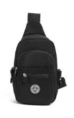 8029 - Free Spirit -  Crossover Bag - Image 3