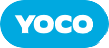 yoco-logo