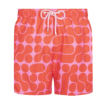 Granadilla - Lava Lamp Red - Originals