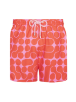 Granadilla - Lava Lamp Red - Originals