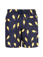 Granadilla - Granadilla Lolly l Navy - LONGS