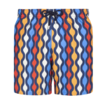 Granadilla - 60's Oblong - Originals